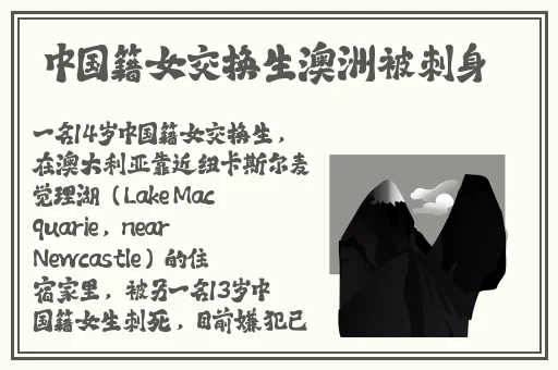 午夜刺激黄瓜西瓜葡萄榴莲51